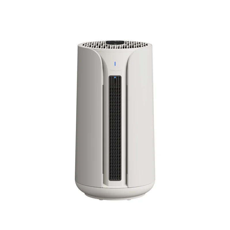 Καθαριστής αέρα Blueair ComfortPure T10i 3in1