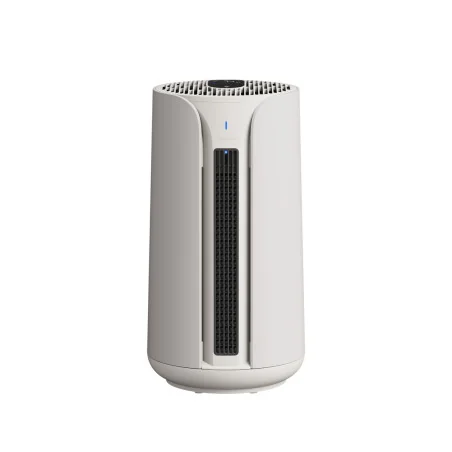 Καθαριστής αέρα Blueair ComfortPure T10i 3in1