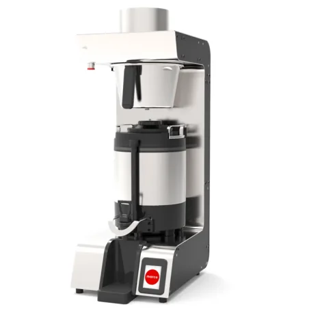 Marco JET6 Single Brew – 6L
