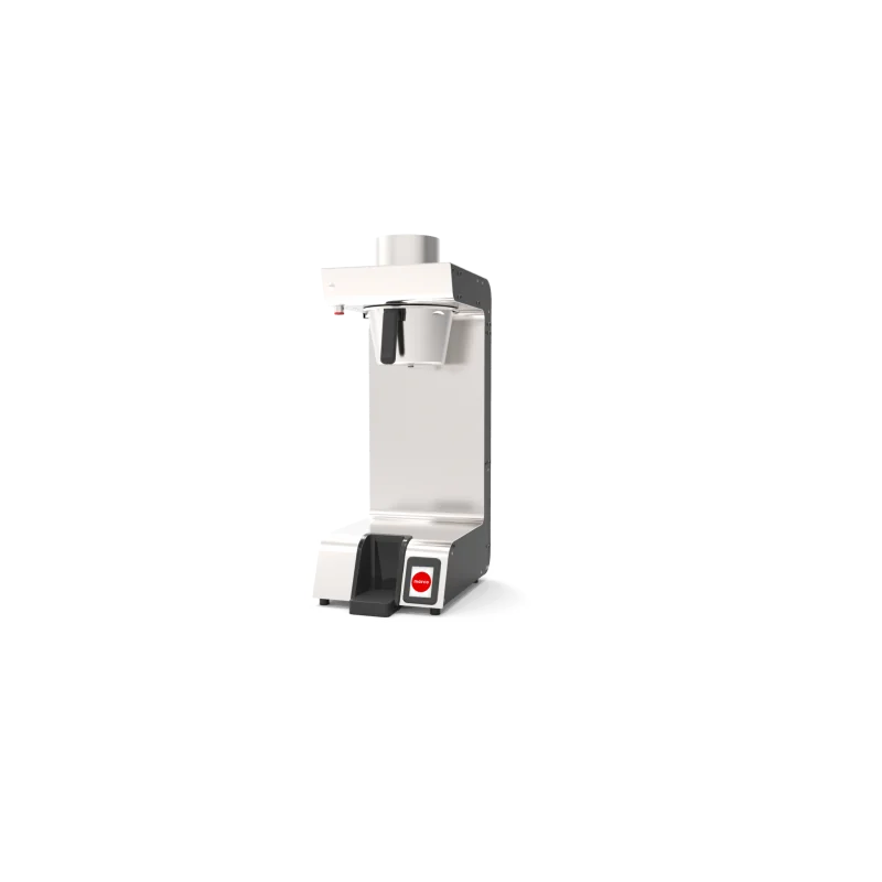 Marco JET6 Single Brew – 6L