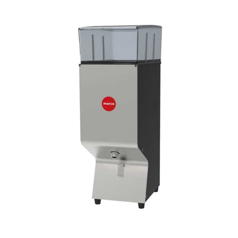 Marco JET6 Grinder μύλος άλεσης καφέ