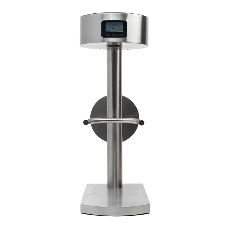 Marco ColdBRU – Professional Cold Brew Coffee Maker