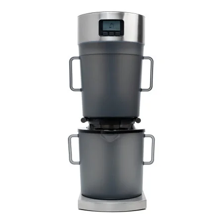Marco ColdBRU – Professional Cold Brew Coffee Maker