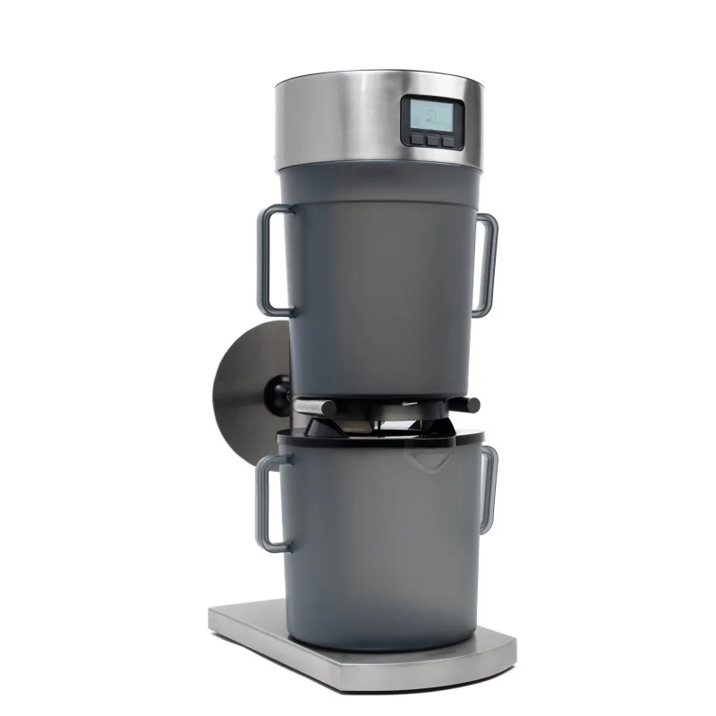 Marco ColdBRU – Professional Cold Brew Coffee Maker