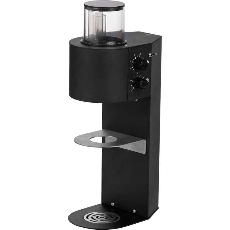Marco SP9 – Precision Filter Coffee Brewer