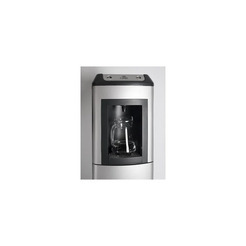  Ψύκτης νερού wellness Water Cooler KALIX UF 