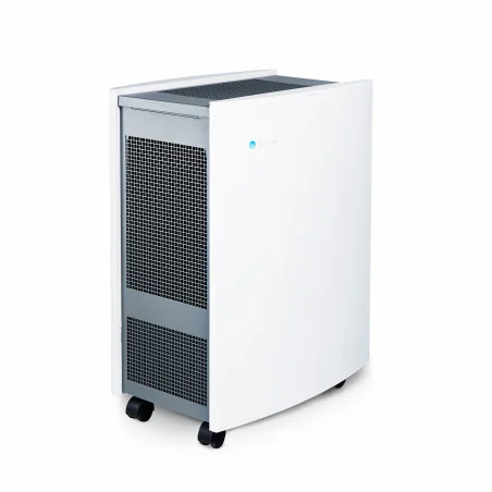 Καθαριστής αέρα Blueair Classic 605