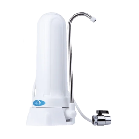 Water filter Geyser 1