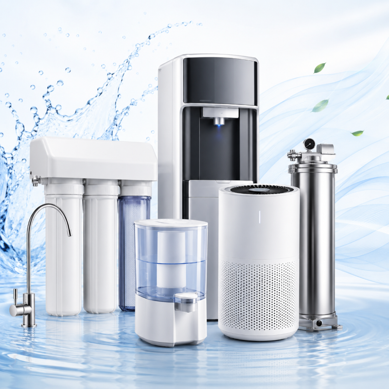 Products