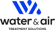 Water & air - Treatment Solutions | Εξειδικευμένες λύσεις καθαρισμού νερού και αέρα για σπίτια και επιχειρήσεις