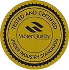 Πιστοποίηση Water & Air 1