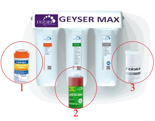 max_sistema_eng.png