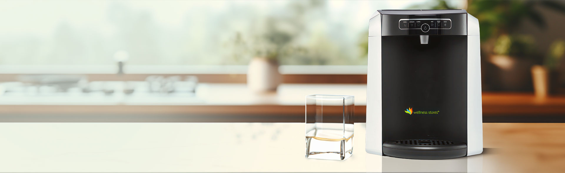 Slide background